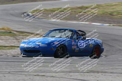 media/Mar-30-2025-Speed Ventures (Sun) [[39e6b1441d]]/Yellow/Session 1 (Off Ramp)/